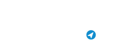 Why Company srl