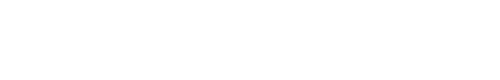 Consorzio Bonifica Oristanese