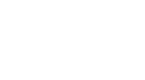 Consorzio Bonifica Oristanese